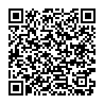 C&oacute;digo QR con el enlace al titular Los grupos locales serÃ¡n protagonistas del IV Festival LliÃ³n Rock el 17 de octubre en La Palomera