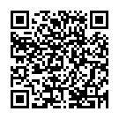 C&oacute;digo QR con el enlace al titular La â€˜Ferionaâ€™ recupera el auge de la feria del ganado en Villablino