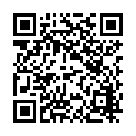 C&oacute;digo QR con el enlace al titular El Hospital de LeÃ³n cumple con el 85% de las consultas preferentes en menos de quince dÃ­as