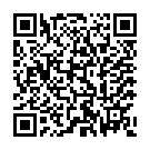 C&oacute;digo QR con el enlace al titular El Club Saya 'Los Blancos' se hace con cinco metales en Miranda de Ebro