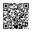 C&oacute;digo QR con el enlace al titular Estas setas te pueden dar un disgusto