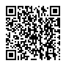 C&oacute;digo QR con el enlace al titular El acierto final del LeganÃ©s deja sin premio al Patatas Hijolusa