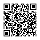 C&oacute;digo QR con el enlace al titular Las otras tumbas incÃ³modas de la dictadura