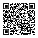 C&oacute;digo QR con el enlace al titular Â«Que vengan los polÃ­ticos y vean cerrar el consultorio de sus padresÂ»