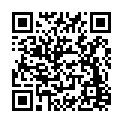 C&oacute;digo QR con el enlace al titular El cruce de la calle San Pelayo con Pablo FlÃ³rez de la capital estarÃ¡ cortada del dÃ­a 14 al 16 de octubre