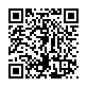 C&oacute;digo QR con el enlace al titular Deporte que rompe barreras