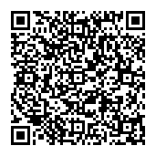 C&oacute;digo QR con el enlace al titular uno de cada tres pacientes tiene que esperar mÃ¡s de 15 dÃ­as para una primera consulta preferente en los hospitales de Sacyl