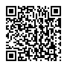 C&oacute;digo QR con el enlace al titular Morticia presenta el rock holandÃ©s de The Amoks