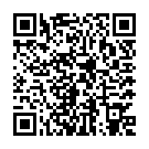 C&oacute;digo QR con el enlace al titular El Pajariel Bembibre busca estrenarse ante Gernika