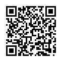 C&oacute;digo QR con el enlace al titular 10K Nocturnos Solidarios de Ponferrada