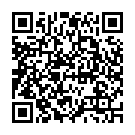 C&oacute;digo QR con el enlace al titular Ãlex MartÃ­nez se hace con los 10K Nocturnos Solidarios de Ponferrada