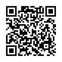 C&oacute;digo QR con el enlace al titular Comienzo de la XXI Media MaratÃ³n y 10 km â€œVÃ­a de la Plataâ€