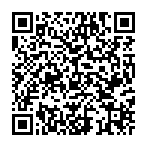 C&oacute;digo QR con el enlace al titular Ponferrada honra la labor de la Guardia Civil con una placa conmemorando su 175 aniversario