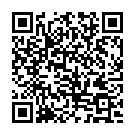 C&oacute;digo QR con el enlace al titular MarÃ­a Teresa Campos vive 