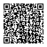 C&oacute;digo QR con el enlace al titular El sobrecogedor parte mÃ©dico tras la grave cogida que sufriÃ³ Gonzalo Caballero, operado por segunda vez