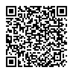 C&oacute;digo QR con el enlace al titular Estos son los tipos de datos que tus dispositivos inteligentes recogen sobre ti