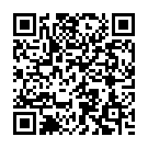C&oacute;digo QR con el enlace al titular El Patatas Hijolusa no pudo sumar su segunda victoria de la temporada