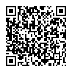 C&oacute;digo QR con el enlace al titular Dos hombres se enfrentan a 3 y 7 aÃ±os de cÃ¡rcel por una pelea en Valencia de Don Juan