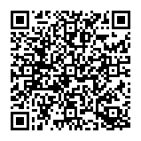 C&oacute;digo QR con el enlace al titular La afluencia de pÃºblico refrenda en La Virgen del Camino el Ã©xito de las Jornadas Internacionales de CetrerÃ­a