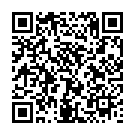 C&oacute;digo QR con el enlace al titular En las entraÃ±as del nuevo Palacio-Bodega de CorullÃ³n