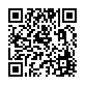 C&oacute;digo QR con el enlace al titular Deporte para romper barreras