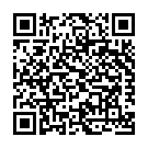 C&oacute;digo QR con el enlace al titular El debut de Manzanara solo deja a cinco jugadores inÃ©ditos en la Ponferradina