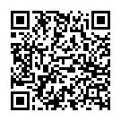 C&oacute;digo QR con el enlace al titular Kevin ViÃ±uela quiere cerrar una gran campaÃ±a con otra medalla en Doha