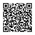 C&oacute;digo QR con el enlace al titular Un Ã¡rbol caÃ­do provoca detenciones y retrasos en tres lÃ­neas de tren, entre ellas la Vigo-Ponferrada-LeÃ³n