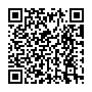 C&oacute;digo QR con el enlace al titular CamÃ­ y MarchÃ¡n, dudas ante Ciudad de LogroÃ±o, pero no descartados