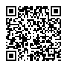 C&oacute;digo QR con el enlace al titular Sentada en Barcelona contra la sentencia del procÃ©s