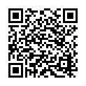 C&oacute;digo QR con el enlace al titular Rosario Heras, finalista en los Premios Europeos de Sostenibilidad EnergÃ©tica 'Roger LÃ©ron'