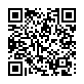 C&oacute;digo QR con el enlace al titular Deporte para romper barreras