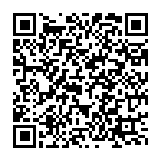 C&oacute;digo QR con el enlace al titular Los expertos coinciden: el traslado de las piezas del rosetÃ³n a Barcelona nunca ha sido confirmado