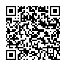 C&oacute;digo QR con el enlace al titular Javier G. PeÃ±a exhibe su destreza en los fogones de la Feria de los Productos de LeÃ³n