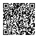 C&oacute;digo QR con el enlace al titular Tudanca pide Â«cercanÃ­a y humildadÂ» para volver a ganar las elecciones y seguir siendo el referente a de la izquierda en EspaÃ±a