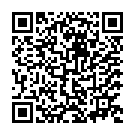 C&oacute;digo QR con el enlace al titular La 'Ley de Murphy' castiga de nuevo al Ciudad de Ponferrada