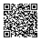 C&oacute;digo QR con el enlace al titular La Junta mantendrÃ¡ la declaraciÃ³n de riesgo medio de incendios forestales hasta el prÃ³ximo jueves, 17 de octubre