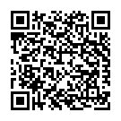 C&oacute;digo QR con el enlace al titular Los grupos locales, protagonistas del IV Festival LliÃ³n Rock que se celebra el 17 de octubre en el barrio de La Palomera
