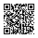C&oacute;digo QR con el enlace al titular El Camino no sabe de edades