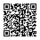 C&oacute;digo QR con el enlace al titular Aplazada la Ruta por la Calidad dedicada al viÃ±edo