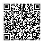C&oacute;digo QR con el enlace al titular El revolucionario puente que ideÃ³ Da Vinci y que se demuestra que habrÃ­a sido viable
