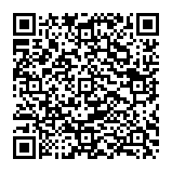 C&oacute;digo QR con el enlace al titular Delgado dice que la exhumaciÃ³n de Franco es 
