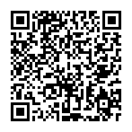 C&oacute;digo QR con el enlace al titular Â¿Estaba equivocado Darwin? Las bacterias dicen que no sobrevive el mÃ¡s fuerte