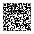 C&oacute;digo QR con el enlace al titular ApuÃ±ala a su suegra cuando se interpone en una discusiÃ³n con su mujer