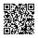 C&oacute;digo QR con el enlace al titular Dormir demasiado tambiÃ©n es malo: Â¿por quÃ©?