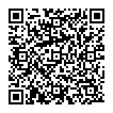 C&oacute;digo QR con el enlace al titular TrÃ¡iler de Los Ãngeles de Charlie: SeducciÃ³n, acciÃ³n y empoderamiento en Naomi Scott, Kristen Stewart y Ella Balinska