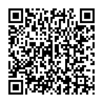 C&oacute;digo QR con el enlace al titular Massiel desvela en el Deluxe el duro golpe que le ha dado la vida y sus miedos
