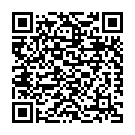 C&oacute;digo QR con el enlace al titular JesÃºs Vidal hablarÃ¡ sobre los retos de cada dÃ­a para conseguir la felicidad el prÃ³ximo viernes en LeÃ³n