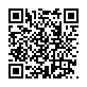C&oacute;digo QR con el enlace al titular Â¿CÃ³mo evitar los ataques en redes sociales?