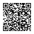 C&oacute;digo QR con el enlace al titular Un Ã¡rbol caÃ­do en las vÃ­as provoca detenciones y retrasos en la lÃ­nea Vigo-Ponferrada-LeÃ³n